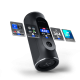 Blue Tes - Player PRO Speaker - Black