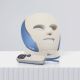 Shark - CryoGlow Under-Eye Coling + LED Anti-Aging & Skin Clearing Mask - Starlight Dream
