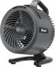 Shark - Shark¬Æ FlexBreeze¬Æ HydroGo Pro Fan - Graphite