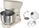 Bella - STIR 5.3-qt. Tilt-Head Stand Mixer - Oatmilk