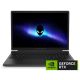 Alienware - 15.3