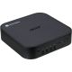 Acer - Chromebox - Intel Core 5 - 8GB Memory - 256GB SSD - Black