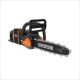 WORX - Nitro WG350.1 20V 12