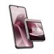 Motorola - razr 2026 256GB (Unlocked) - PANTONE Violet Ice