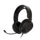 CORSAIR - HS35 v3 Wired Over-the-Ear Gaming Headset for PC, Xbox One, Xbox Series X|S, PS5, PS4, Nintendo Switch and Mobile - Carbon