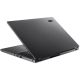 Acer - TravelMate P2 16 TMP216-51T-G2 16