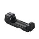 eufy - eufyMake Rotary Printing Attachment for E1 - Black