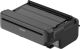eufy - eufyMake Roll-to-film Attachment for E1 - Black