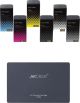 eufy - eufyMake UV Ink Set - Black