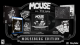 Mouse: P.I. For Hire: The Mouseburg Edition - PlayStation 5