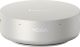 Lenovo - Yoga Mini Desktop - Core Ultra 5 Processor 325 2026 - 16GB Memory - 512GB SSD - Seashell