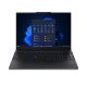 Lenovo - ThinkPad E16 Gen 3 AI PC 16
