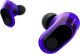Sony - INZONE Buds Truly Wireless Noise Cancelling Gaming Earbuds, Perfect for PS5, PC - Glass Purple