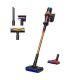 Dyson - V16 Piston Animal Submarine Cordless - Black / Bright Copper Manifold