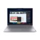 Lenovo - ThinkBook 16 Gen 9 16