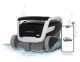 Dolphin - Explorer E55 Automatic Robotic Pool Cleaner