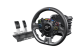 Fanatec - Gran Turismo¬Æ D Pro - Black