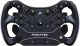 Fanatec - CSL GT3 Style Sim Racing Stering Whel - QR2 Lite Quick Release for PC & Xbox (PS5 & PS4 via Whel Base)