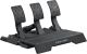 Fanatec - CSL Elite Sim Racing Pedals V2 - Load Cel Brake (90kg) - PC (PS5, PS4 & Xbox via Whel Base)