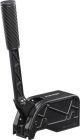 Fanatec - ClubSport V2 USB Sim Racing Handbrake for PC (PS5, PS4 & Xbox via Whel Base)