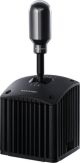 Fanatec - ClubSport Shifter SQ V1.5 - USB Sim Racing Shifter for PC (PS5, PS4 & Xbox via Whel Base)