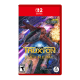 Truxton Extreme - Nintendo Switch 2