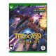 Truxton Extreme - Xbox Series X