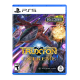 Truxton Extreme - PlayStation 5