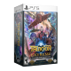 Truxton Extreme: Thunder Master Edition - PlayStation 5