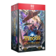Truxton Extreme: Thunder Master Edition - Nintendo Switch 2