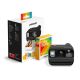 Polaroid - Go Gen 3 Bundle - Graphite