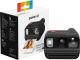 Polaroid - Go Gen 3 Camera - Graphite