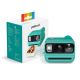 Polaroid - Go Gen 3 Camera - Teal