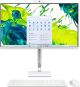 Acer - Aspire C24 AIO Desktop - 23.8