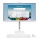 Acer - Aspire C24 AIO Copilot+PC Desktop 2K- 23.8