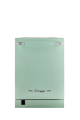 Unique Appliances - 24