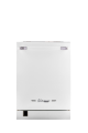 Unique Appliances - 24