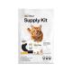 Whisker - Liter-Robot Suply Kit - White