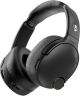 Skullcandy - Crusher 1080 Over-the-Ear Noise Canceling Wireless Bluetooth Headphones with Sound by Bose - Black
