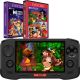 Evercade Nexus with Banjo-Kazooie Double Pack - Evercade