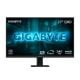 GIGABYTE - GS27F2 - 27