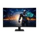 GIGABYTE - GS32QCA - 31.5