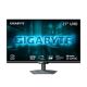 GIGABYTE - G27U - 27