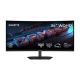 GIGABYTE - G34WQC2 - 34