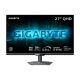 GIGABYTE - G27Q20 - 27