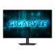 GIGABYTE - GO27Q24G - 27