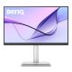 BenQ - MA270S 27
