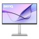 BenQ - MA270UP 27