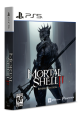 Mortal Shel I Revered Edition - PlayStation 5