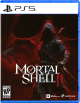 Mortal Shel I - PlayStation 5